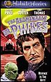 phibes.jpg