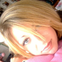 Posted Image