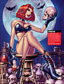 9418-08_BloodRayne.jpg
