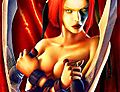 BloodRayne_300_225820m.jpg