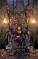 Bloodrayne_cover_by_kieranoats.jpg