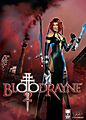 blood_rayne_2.jpg