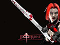blood_rayne_small_4.jpg
