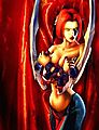 bloodrayne-1.jpg
