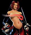 bloodrayne.jpg