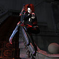 bloodrayne2_dec18scr02_1147525782.jpg