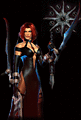 rayne2.gif