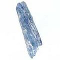 kyanite.jpg