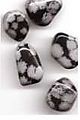 snowflake_obsidian.jpg