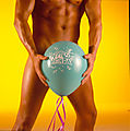 HappyBirthdayMan.jpg