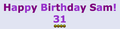 Picture_4.png