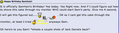 Picture_5.png