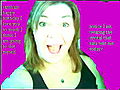 jessbdaysam.jpg