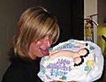 penis-birthday-cake.jpg