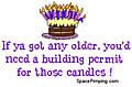 permit.gif