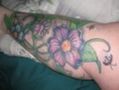 1260IMG_0083.JPG
