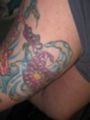 1260IMG_0091.JPG