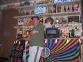 1260IMG_0055.JPG