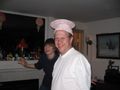1260IMG_0201.JPG