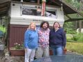 1260IMG_0314.JPG