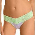 panties.jpg