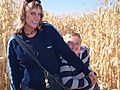 Cornmaze.jpg