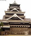 Close_up_of_KumamotoJo.jpg