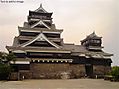Closer_Shot_of_KumamotoJo1.jpg