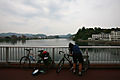 Nagoya_to_Takayama.jpg