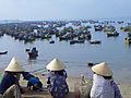 CIMG0876.jpg