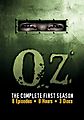 OZ_Season_1_DVD.jpg