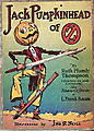 jackpumpkinhead.jpg
