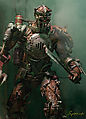 woodman1.jpg