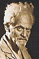 Gerald_Brosseau_Gardner.jpg