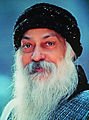Osho.jpg