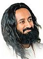 Sri_Ravi_Shankar.jpg