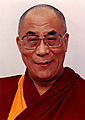 dalai-lama.jpg