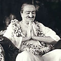 meher-baba.jpg