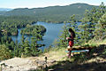 DSC01189_.jpg