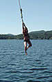 DSC01197_.jpg