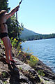 DSC01199_.jpg