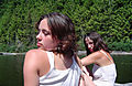 DSC01235_.jpg