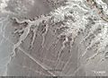 earthart1.jpg