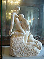 Small_Rodin_sculpter_by_Goodnightkissxxx_2_.jpg