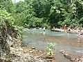 DSCF0047.JPG