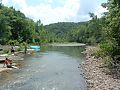 DSCF0049.JPG