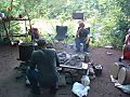 DSCF0050.JPG