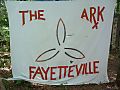 DSCF0089.JPG