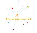 Large-_Universal_Lightbearers_Unite.jpg
