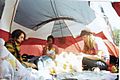 Ocala_Gathering_06.jpg